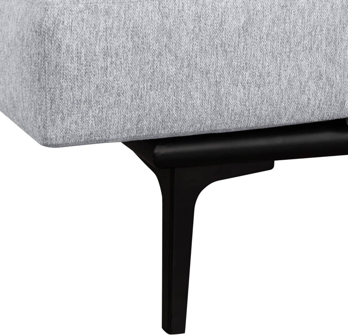 Modular Sectional Sofa , Lovegood Convertible Sofa