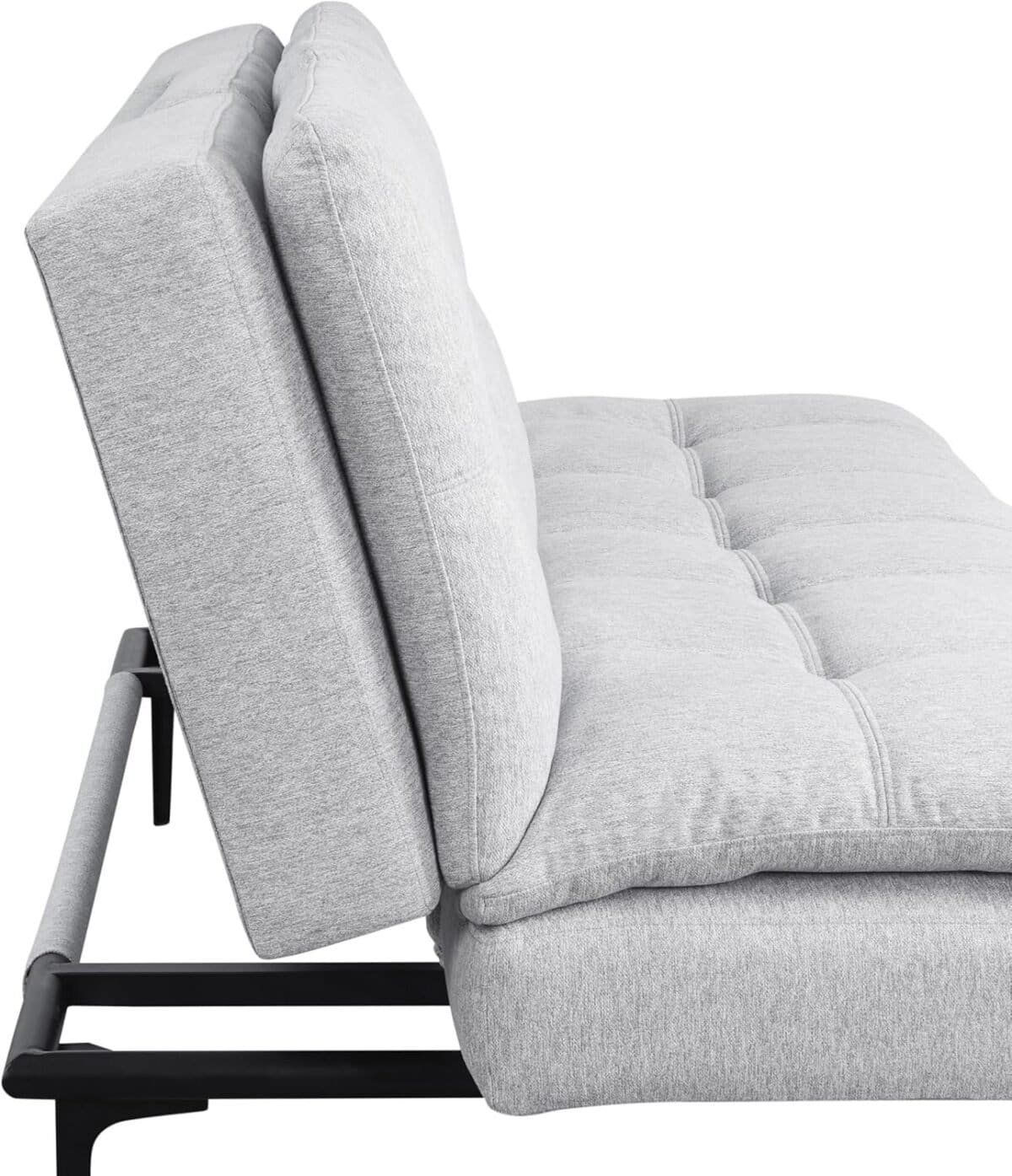 Modular Sectional Sofa , Lovegood Convertible Sofa