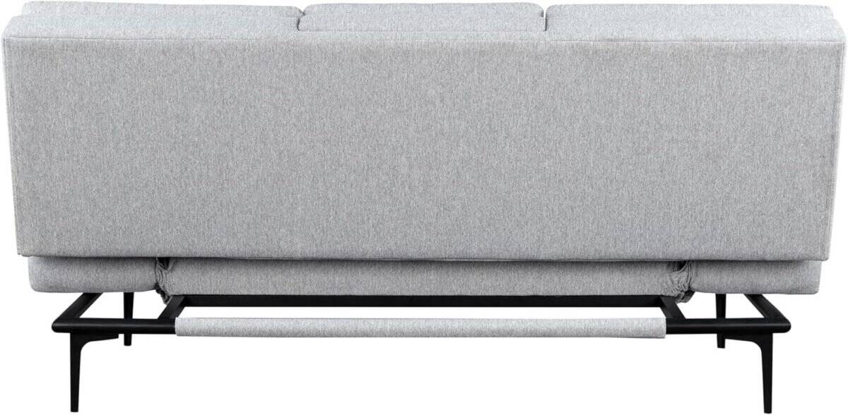 Modular Sectional Sofa , Lovegood Convertible Sofa