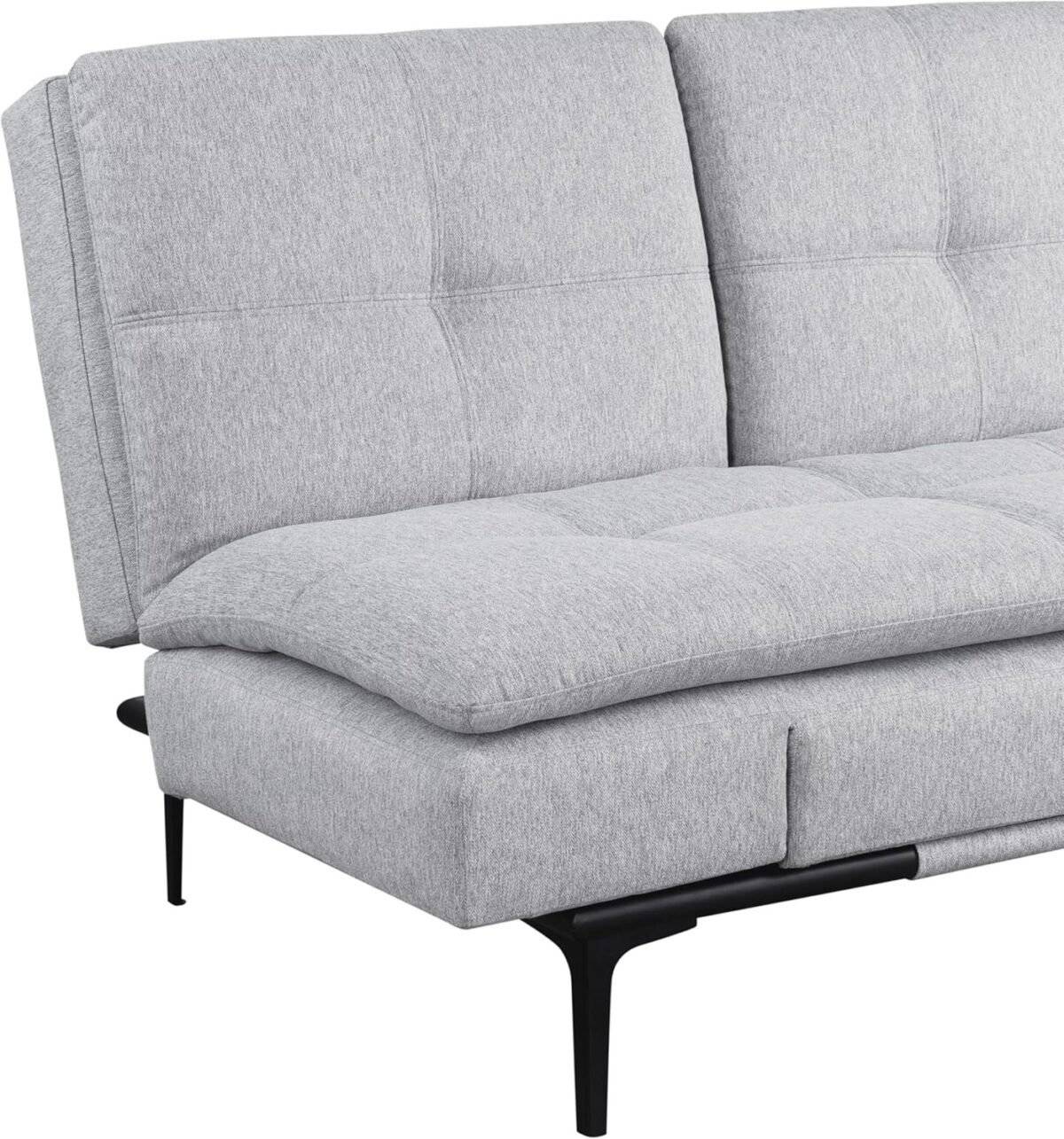 Modular Sectional Sofa , Lovegood Convertible Sofa