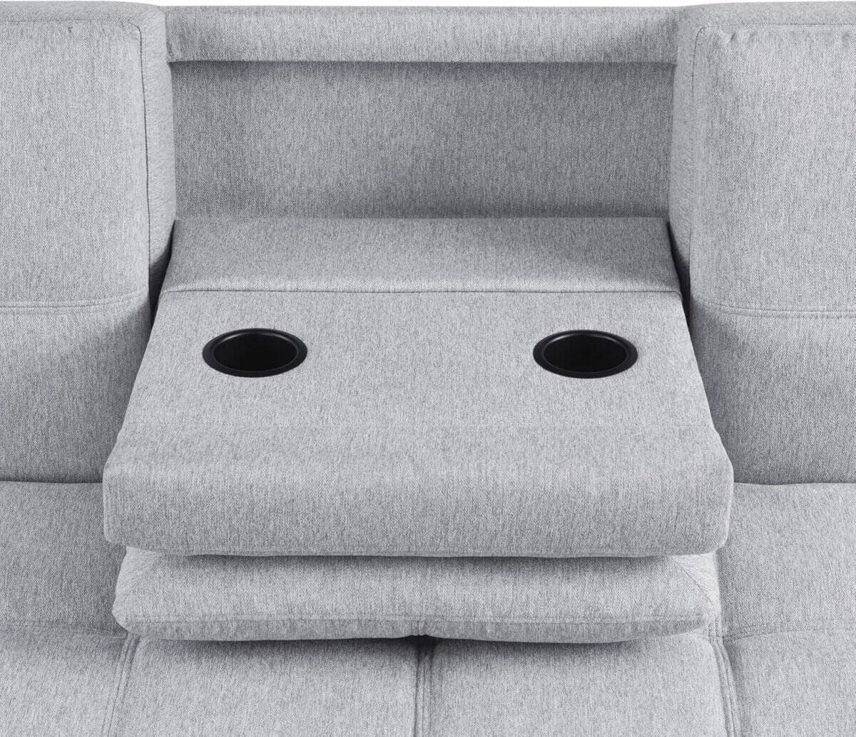Modular Sectional Sofa , Lovegood Convertible Sofa