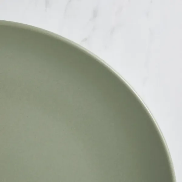 SB Stoneware 12 Piece Dinner Set - Image 3