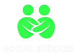SocialBuddies